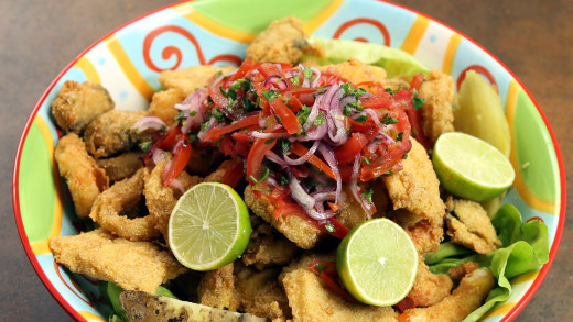 1433889 (a): :1920x1080